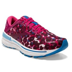Brooks Women's Adrenaline GTS 22